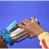 1074880 usp02 insulatedbottlewithflipcap