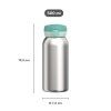 1074880 usp dimensions
