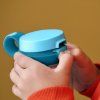 1074880 usp03 drinkingbottlewithflipcap