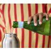 1074880 usp04 insulatedbottlewithflipcap