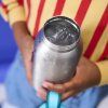 1074880 usp06 insulatedbottlewithflipcap