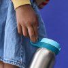 1074880 usp05 insulatedbottlewithflipcap