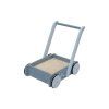 LD 7021 Vozík s kostkami blue 02 scaled