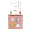 LD 7028 Activity Cube Pink 5 scaled