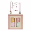 LD 7028 Activity Cube Pink 7 scaled