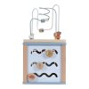 LD 7029 Activity Cube Blue 3 scaled