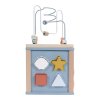 LD 7029 Activity Cube Blue 5 scaled