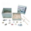 4483 Fishing game Product (1) 1000x1000