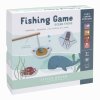 4483 Fishing Game Product (6) 2 1000x1000