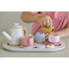 7006 Wooden Tea Set 3 1000x1000w