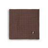 535 852 66027 Osušky Meadow chestnut 2ks 115x115cm 3