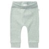 Noppies Sweatpants+Naura