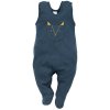 SLEEPSUIT SECRET FOREST GR