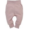 LEGGINS HS RO