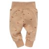 LEGGINS WOODEN PONY