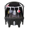 NIJN717 Car seat toy Fun at Sea 2 scaled zme