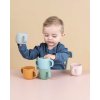 Peekaboo cups 05443 lrs
