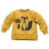 SWEATSHIRT SECRET FOREST CU