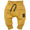 JOGGERS SECRET FOREST CU