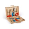 brico kids tool box wood (2)