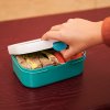 1074400 lunch box campus easy to open