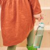 water bottle pop up campus easy to carry