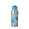 DĚTSKÁ TERMO LAHEV MEPAL S BRČKEM, FLIP-UP CAMPUS 350 ML, FROZEN