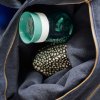 10 80150 and 1080160 360° trainer cup mio 300 ml leak proof x