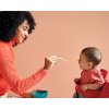 1080320 feeding spoons 2 pcs perfect for on the go a x