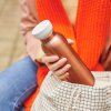 104171078500 insulated bottle rose gold leakproof on the go portrait