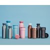 insulated drinking products Ellipse colours