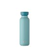 TERMO LÁHEV MEPAL, ELLIPSE 500 ML, NORDIC GREEN