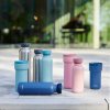 1041 range travel mug and insulated mugs and bottles kopie