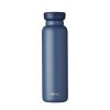 TERMO LÁHEV MEPAL, ELLIPSE 900 ML, NORDIC DENIM