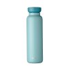 TERMO LÁHEV MEPAL, ELLIPSE 900 ML, NORDIC GREEN