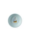 108003065244 mepal mio children's bowl sailors bay