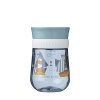 108016065244 mepal mio 360 trainer cup 300 ml sailors bay