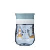 108016065244 mepal mio 360 trainer cup 300 ml sailors bay