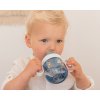 108012065244 mepal mio little dutch non spill sippy cup sailors bay 200ml