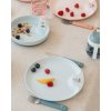 1080 mepal mio little dutch children's dinnerware b