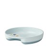108002065244a mepal mio trainer plate sailors bay