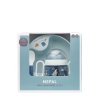 108040065244p mepal mio set baby dinnerware 3pcs sailors bay