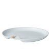 108001565244a mepal mio children's plate sailors bay