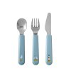 108033065244 mepal mio children's cutlery 3pcs sailors bay lr