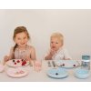 1080 mepal mio little dutch children's dinnerware