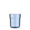 DĚTSKÁ SKLENIČKA MEPAL, MIO 250 ML, MODRÁ