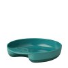 108002012400a mepal mio trainer plate deep turquoise