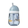 108014065244 mepal mio straw cup 300 ml sailors bay