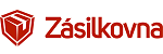 Zásilkovna pobočky Z-Point