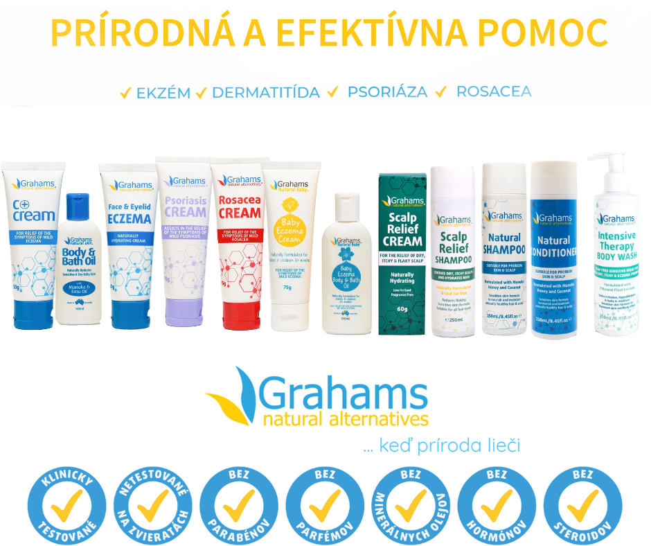 Grahams